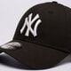 Gyerek baseball sapka NEW ERA SAPKA KIDS LE 940® NYY NEW YORK YANKEES BLKWHI 10879076 szín: fekete