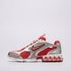 Férfi sportcipők NIKE AIR ZOOM SPIRIDON CAGE 2 cj1288-600 szín: szürke