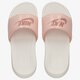 Női papucsok és szandálok NIKE VICTORI ONE cn9677-801 szín: rózsaszín