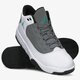 Férfi sportcipők JORDAN MAX AURA 2 ck6636-103 szín: fehér