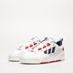 Férfi sportcipők ADIDAS ADI2000 id2103 szín: fehér