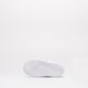 Gyerek sportcipők PUMA COURTFLEX V2 V INF 371544 25 szín: rózsaszín