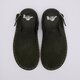 Női papucsok és szandálok DR.MARTENS ZEBZAG MULE dm31657001 szín: fekete
