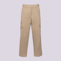 DICKIES NADRÁG RIVERBEND CARGO WORK PANT