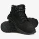 Férfi téli cipők TIMBERLAND TREELINE MID tb0a28r50151 szín: fekete