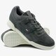 Férfi sportcipők REEBOK WORKOUT PLUS MCC cm9303 szín: szürke