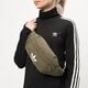 Női övtáska ADIDAS TÁSKA AC WAISTBAG ic8620 szín: khaki