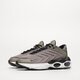 Férfi sportcipők NIKE AIR MAX TW dv7721-001 szín: szürke