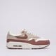 Női sportcipők NIKE AIR MAX 1  dz2628-104 szín: kremowy