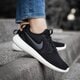 Női sportcipők NIKE W ROSHE TWO 844931-002 szín: fekete