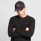 Férfi baseball sapka NEW ERA SAPKA LEAGUE ESS 940 NYY TOF NEW YORK YANKEES NVYTOF 60222321 szín: sötétkék