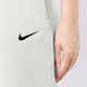Női nadrágok NIKE NADRÁG W NSW PHNX FLC HR PANT STD fd0893-034 szín: miętowy