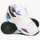 Női sportcipők REEBOK AZTREK 96 dv9397 szín: fehér