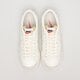 Női sportcipők NIKE BLAZER LOW PLATFORM dj0292-105 szín: fehér