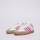 Gyerek sportcipők ADIDAS SAMBA  ih2873 szín: fehér