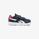 Gyerek sportcipők REEBOK ROYAL PRIME ALT cn1508 szín: sötétkék