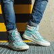 Férfi sportcipők VANS UA SK8-HI MTE-2 vn0a5hzz97e1 szín: multicolor