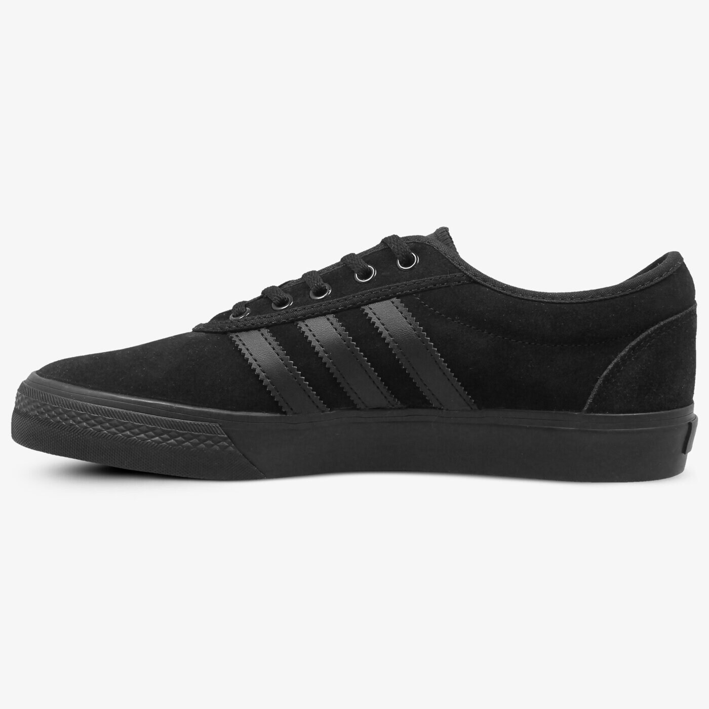 ADIDAS ADI EASE BY4027 ✓ FEKETE ✓ 18 990,00 Ft! Legendás ADIDAS ADI EASE BY4027 ✓ FEKETE ✓ 18 990,00 Ft! Legendás