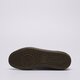 Női sportcipők PUMA PALERMO 39646353 szín: lila
