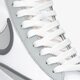 Férfi sportcipők NIKE BLAZER MID '77 INFINITE da7233-103 szín: fehér