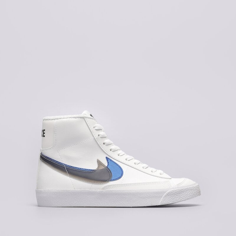 NIKE BLAZER MID NN GS