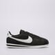 Férfi sportcipők NIKE CORTEZ TEXTILE hf0263-001 szín: fekete