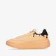 Női sportcipők ADIDAS NEW HER COURT W gy3581 szín: narancssárga