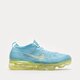 Férfi sportcipők NIKE AIR VAPORMAX 2023 FK dv1678-400 szín: kék