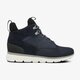 Gyerek téli cipők TIMBERLAND KILLINGTON HIKER CHUKKA tb0a1jd60191 szín: sötétkék