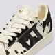 Női sportcipők ADIDAS SUPERSTAR II W jp8164 szín: barna