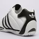 Férfi sportcipők ADIDAS ADIRACER LO jh8732 szín: fehér