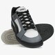 Férfi sportcipők PUMA SLIPSTREAM LO REPRISE 38423302 szín: khaki