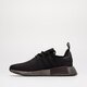 Férfi sportcipők ADIDAS NMD_R1 gx6978 szín: fekete