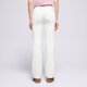 Női nadrágok ELLESSE LEGGINGS ORNELLLI LEGGING OFF WHT sgz22013904 szín: sötétkék