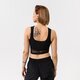 Női póló REEBOK TANK CL HERITAGE TANK hg1175 szín: fekete