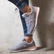 Női sportcipők NEW BALANCE WR996FSB wr996fsb szín: szürke