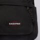 Női hátizsák EASTPAK HÁTIZSÁK DAY PAK'R BLACK ek0a5bg40081 szín: fekete