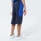Gyerek sortok és ruhák ADIDAS RÖVIDNADRÁG SHORT MM gn2309 szín: sötétkék