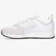 Férfi sportcipők ADIDAS ZX 700 HD g55781 szín: fehér