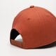 Férfi baseball sapka CHAMPION SAPKA BASEBALL CAP 800712ms075 szín: barna