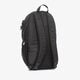 Női hátizsák ADIDAS HÁTIZSÁK BACKPACK S hl6759 szín: fekete