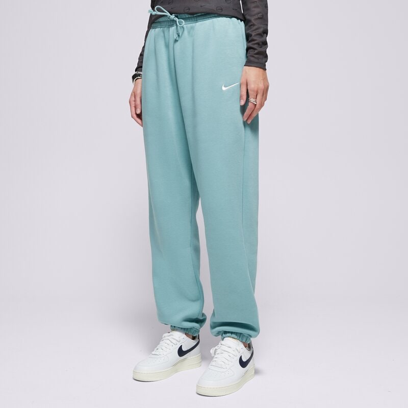 NIKE NADRÁG W NSW PHNX FLC HR OS PANT 2
