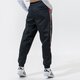 Női nadrágok ADIDAS NADRÁG TRACKPANT PB gn2951 szín: fekete