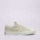 Férfi sportcipők CONVERSE STAR PLAYER 76 a15016c szín: bézs