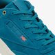 Férfi sportcipők REEBOK CLUB C 85 MONTANA CANS cm9295 szín: sötétkék