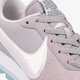 Női sportcipők NIKE W PRE-LOVE O.X. ao3166-001 szín: szürke