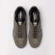 Férfi sportcipők ADIDAS GAZELLE  gx2209 szín: szürke