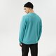 Férfi pulóver CHAMPION PULÓVER CREWNECK SWEATSHIRT 217216bs148 szín: zöld
