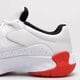 Férfi sportcipők AIR JORDAN 11 CMFT LOW  dn4180-102 szín: fehér