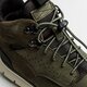 Gyerek sportcipők TIMBERLAND KILLINGTON HIKER CHUKKA a1smw szín: zöld
